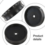Tyre Changer Air Cylinder Piston for
