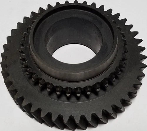 Transmission First Gear for Ford Probe (1990) E92Z-7100-A E92Z7100A