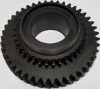 Transmission First Gear for Ford Probe (1990) E92Z-7100-A E92Z7100A