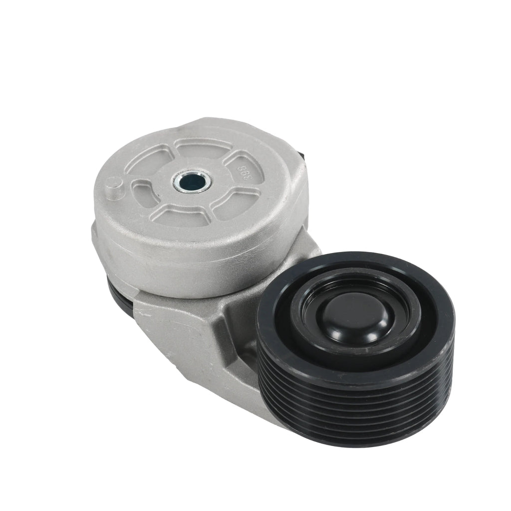 Belt Tensioner for Cummins 3.9 5.9 (1998–2007)