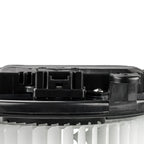 A/C Heater Blower Motor Fan for Toyota Sienna/Sequoia (2004–2020)