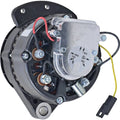 Alternator 400-16064-JN for J&N