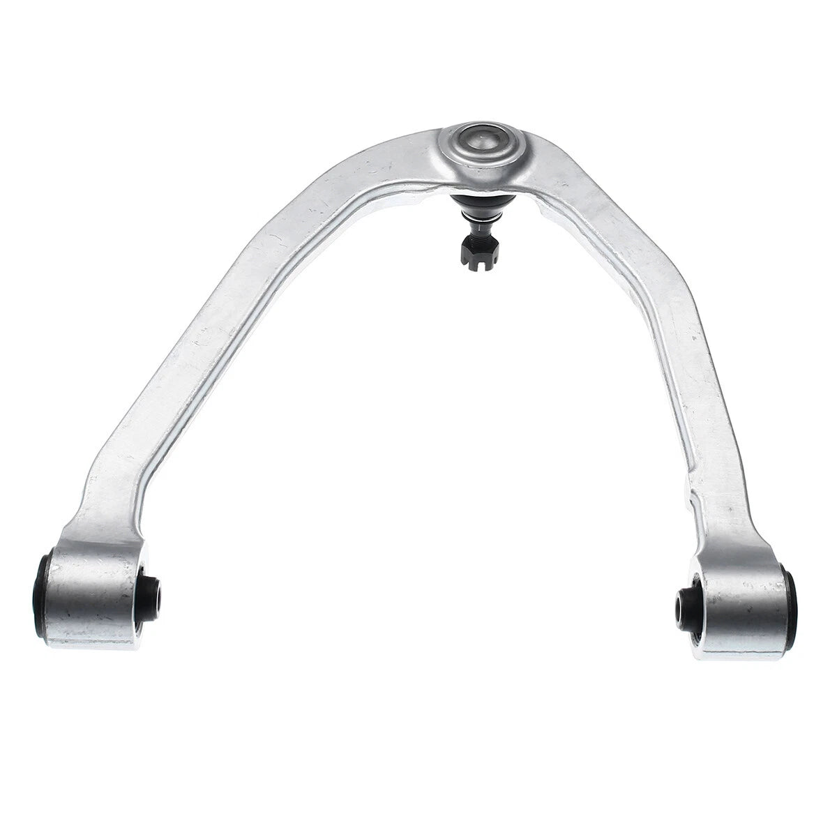 Front Right Upper Control Arm for Nissan G35, Infiniti 350Z (2003–2007)