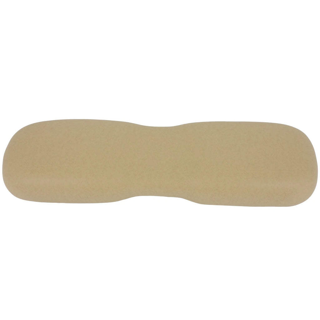 Front Cushion Set for Club Car DS Golf Cart (1993–2023)