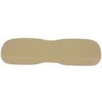 Front Cushion Set for Club Car DS Golf Cart (1993–2023)