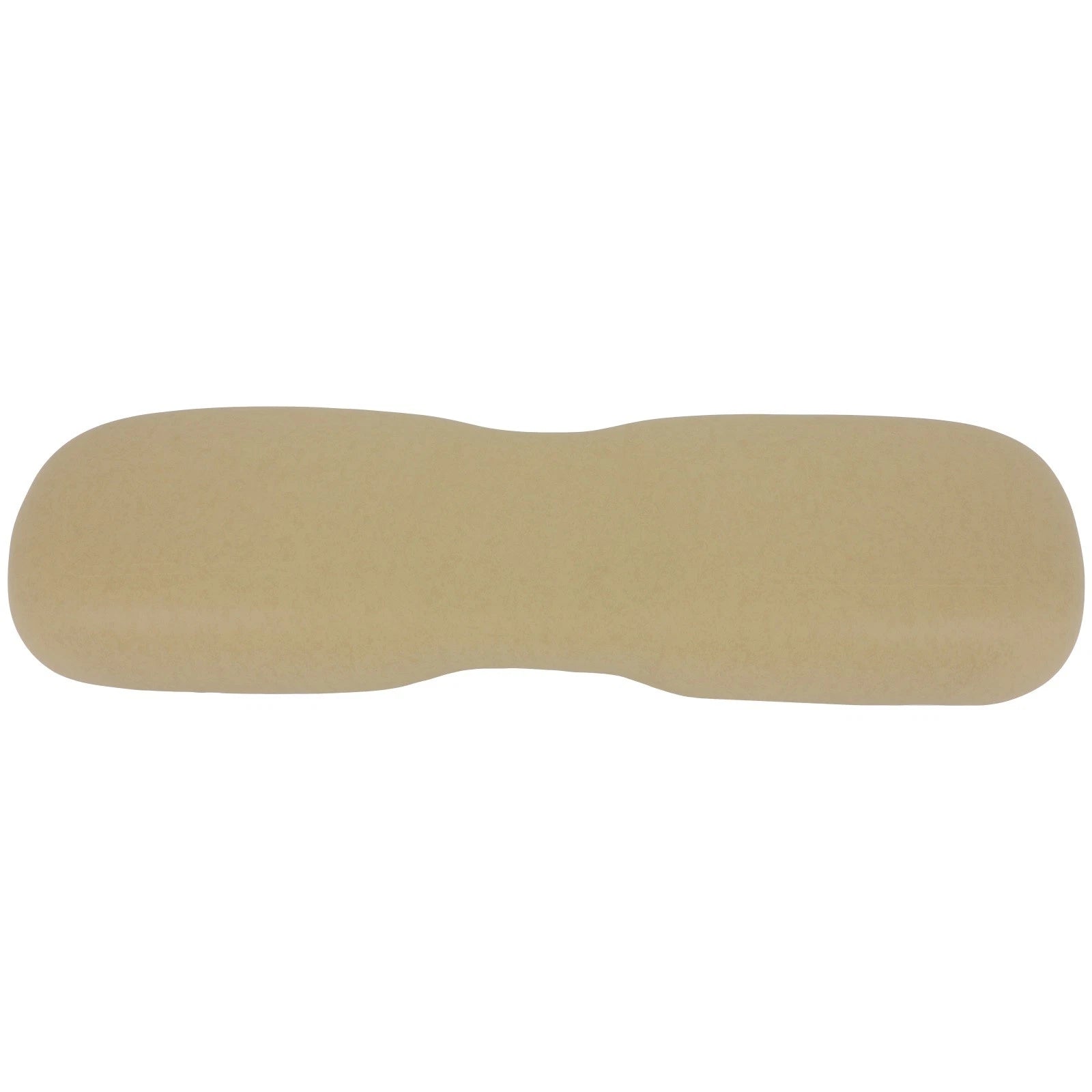 Front Cushion Set for Club Car DS Golf Cart (1993–2023)