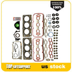 Engine Full Gasket Set for Dodge Grand Caravan (2008–2010)
