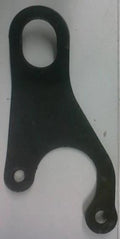 Engine Hoist Bracket for Ford Thunderbird Cougar (1989–1995)