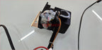 Control Board Module for Echelon EX-4S+ Connect Bike (2020–2023)