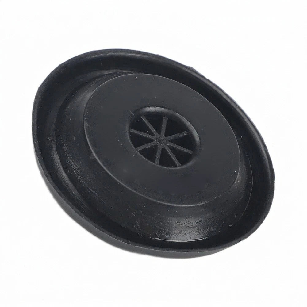 Floor Panel Cover for - Chassis Cavity Seal