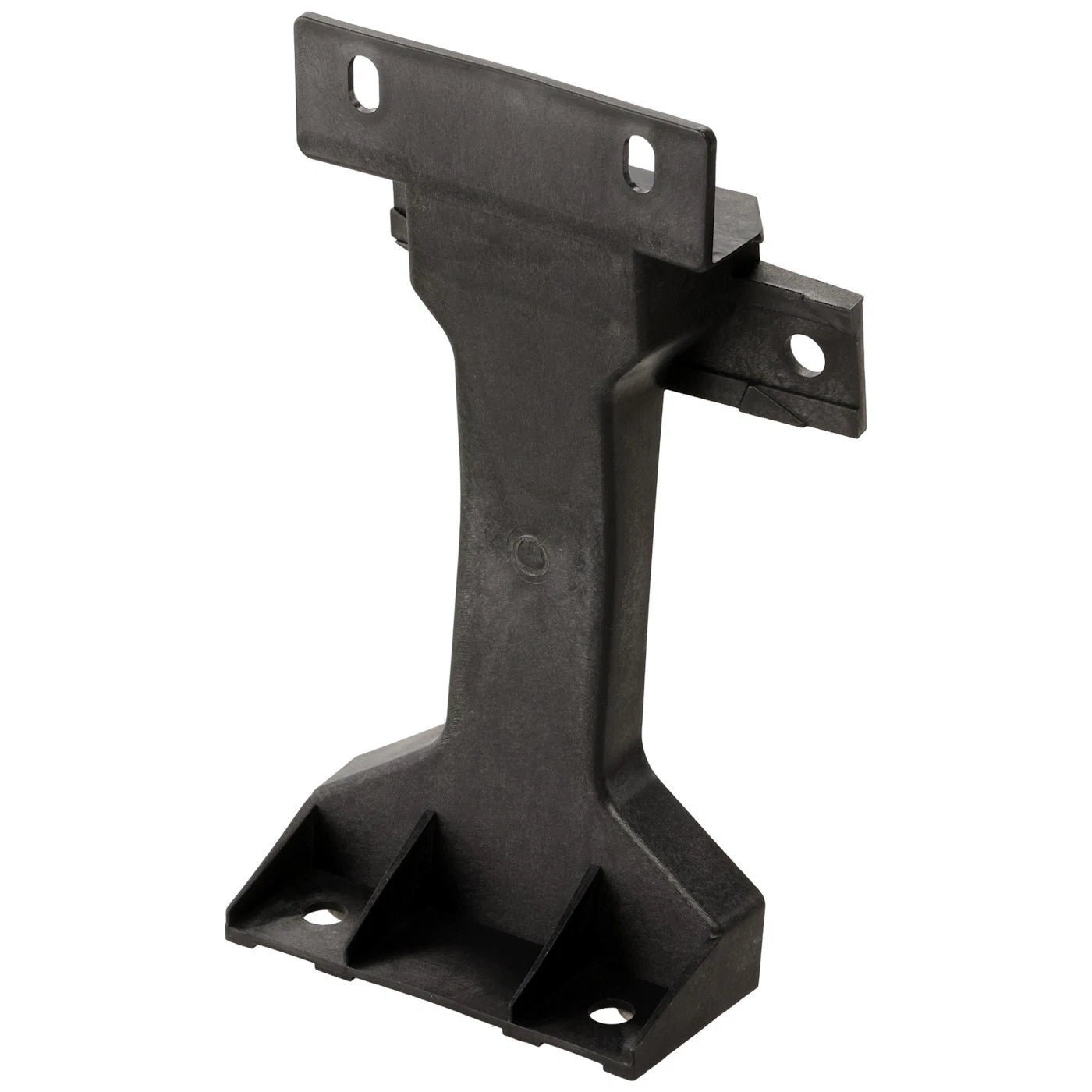 Bumper Retainer for Nissan Altima (2016-2018)