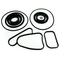 Seal Kit for Volvo Penta DPS-A DPS-B-SX-A (Part Number: 3888822)