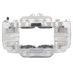 Front Left Right Brake Calipers for Toyota 4Runner Tacoma (2005–2009)