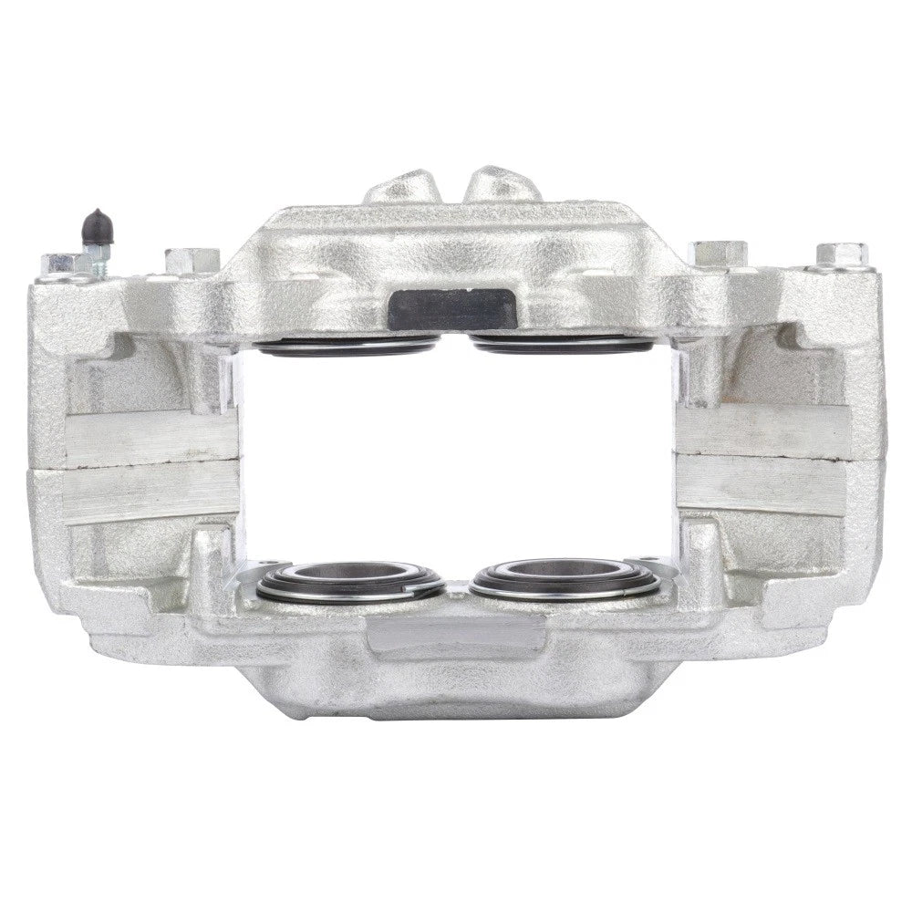 Front Left Right Brake Calipers for Toyota 4Runner Tacoma (2005–2009)