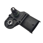 T-MAP Sensor 707000995 for Can-Am Commander Defender Maverick Outlander Renegade (2011–2023)
