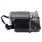 Air Suspension Compressor for Ram 2500 3500 (2014-2022)