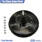 Power Brake Booster for Lexus GS200t GS350 IS350 IS200t (2015–2020)
