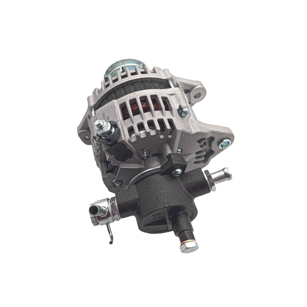 Alternator for Isuzu NPR 4.8 5.2L (2003-2007)