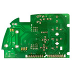 Printed Circuit Board for John Deere 40/50 Series Tractors (SG2 Cab)