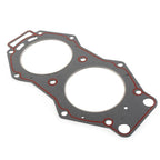 Outboard Head Gasket 6E5-11181-A2-00 18-3832 for Yamaha 115 130 HP (1990–2000)