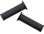 Pro Grip 7/8" Motorcycle Grips for (PA084200AR02)
