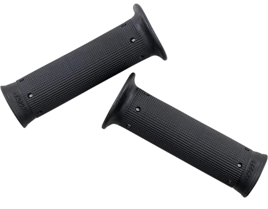 Pro Grip 7/8" Motorcycle Grips for (PA084200AR02)