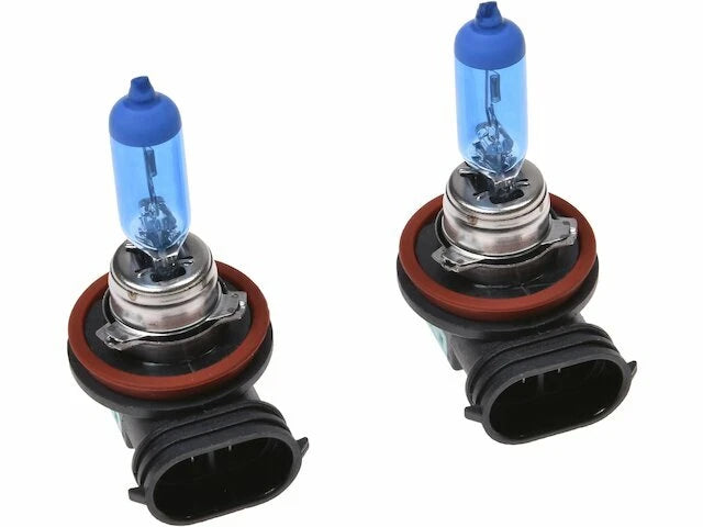 Front Fog Light Bulb for Mazda CX-5 (2013–2016) B482PH