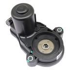 Parking Brake Motor Adjust Actuator for Mazda CX-5, CX-9 (2016–2023) KA0G-26-8EXA