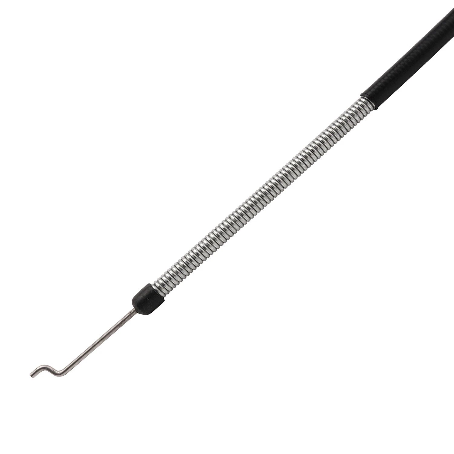 Throttle Control Cable AUC11502 for John Deere Z860A Z960M Z960R Z970A (2015–2023)