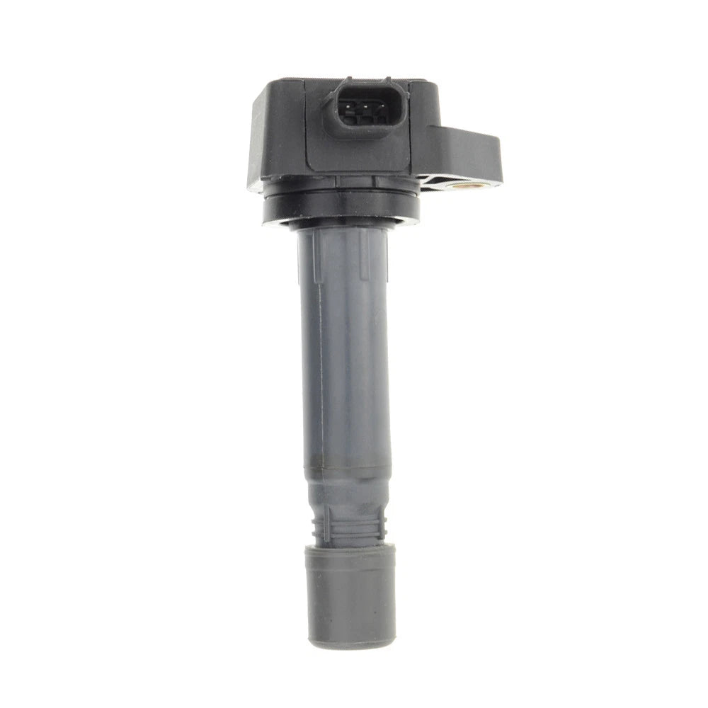 Ignition Coil Pack for Honda Civic (2006-2011)