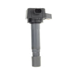 Ignition Coil Pack for Honda Civic (2006-2011)