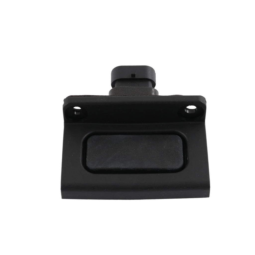 Exterior Door Handle Release Switch for Corvette C6 (2005-2013)