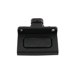 Exterior Door Handle Release Switch for Corvette C6 (2005-2013)
