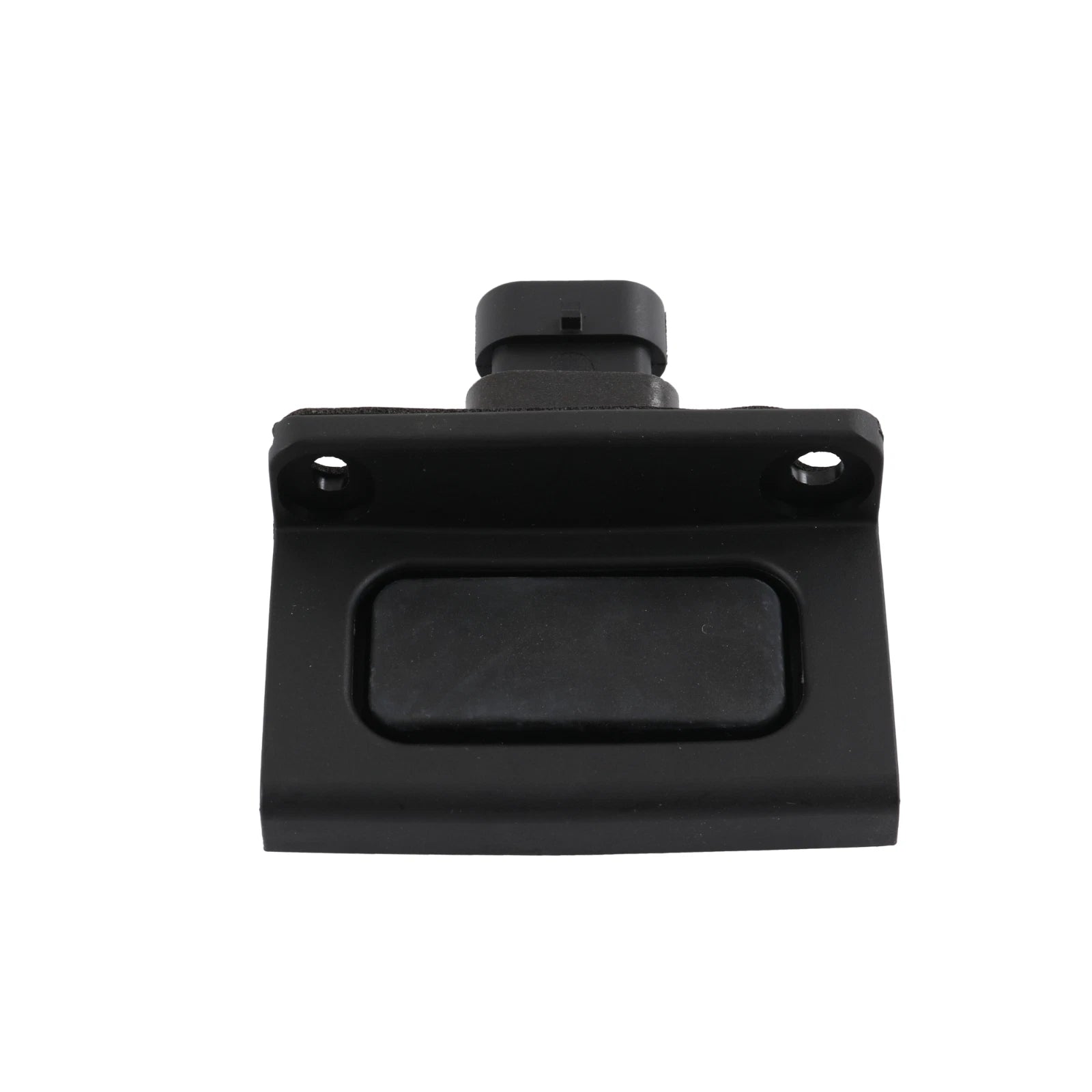 Exterior Door Handle Release Switch for Corvette C6 (2005-2013)