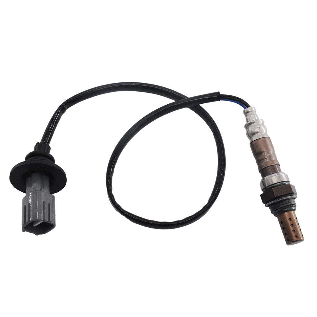 2X O2 Oxygen Sensor for Toyota Tacoma (2000–2004) SG822