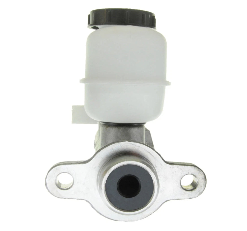Brake Master Cylinder for Ford E-150 E-250 E-350 (1992–1993)