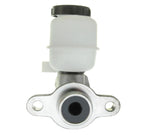 Brake Master Cylinder for Ford E-150 E-250 E-350 (1992–1993)