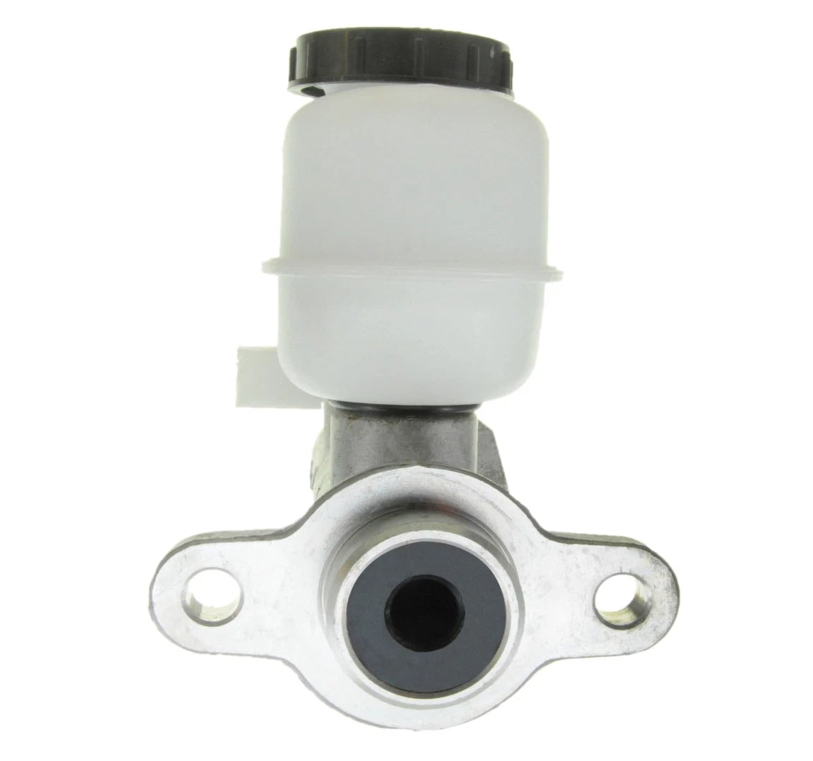 Brake Master Cylinder for Ford E-150 E-250 E-350 (1992–1993)