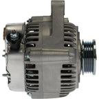 Alternator for Toyota Tercel L4 1.5L (1998–1999)