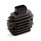 Stator Regulator Rectifier & Gasket for Suzuki Eiger LT-A 400 (2002–2007)