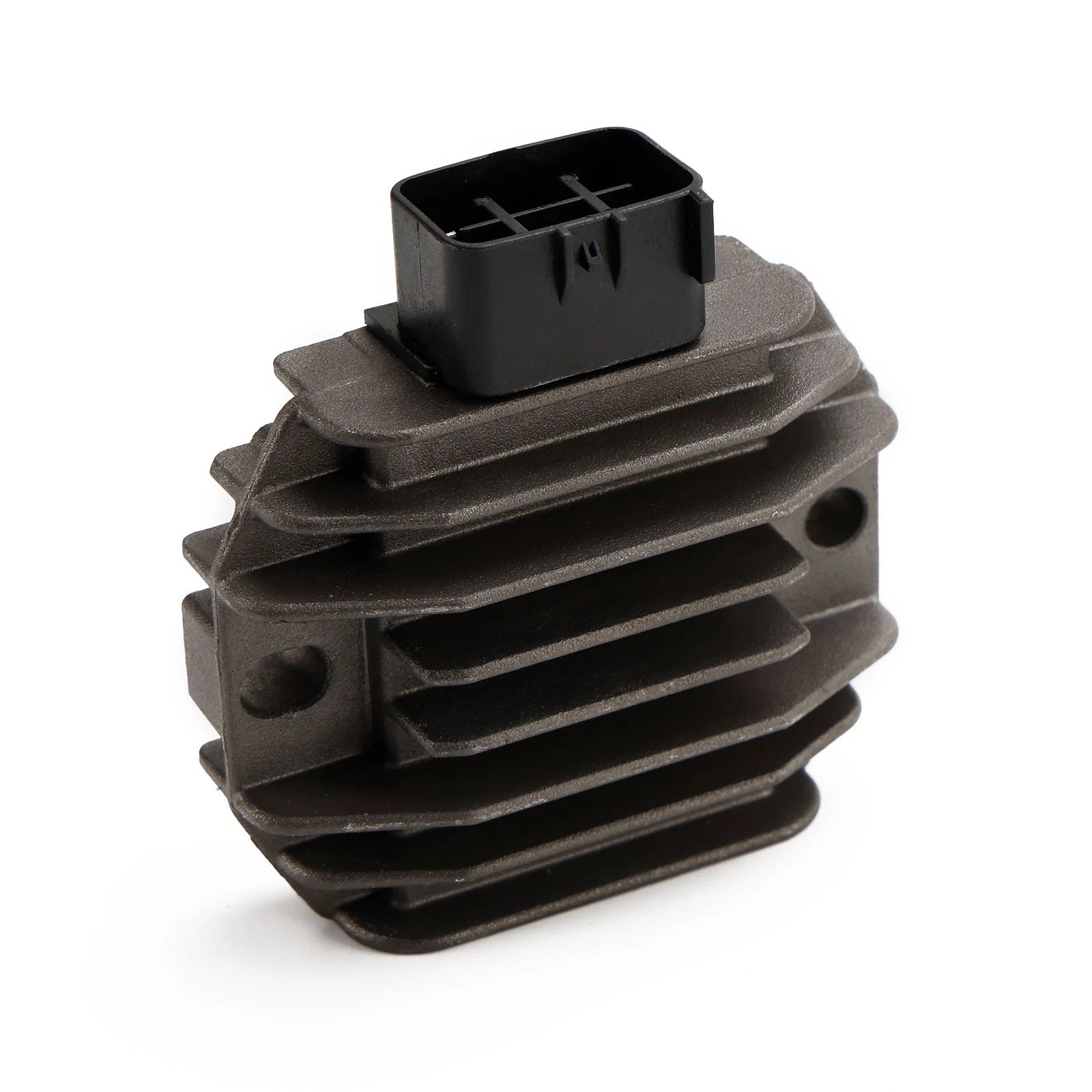 Stator Regulator Rectifier & Gasket for Suzuki Eiger LT-A 400 (2002–2007)