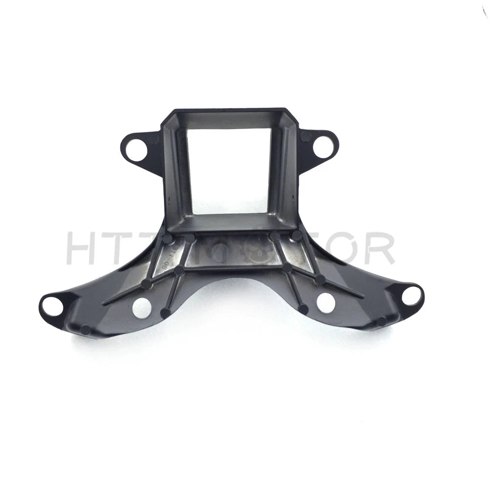Upper Stay Cowl Bracket for Yamaha YZF-R6/YZF-R6S (2006–2007)