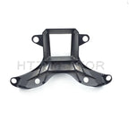 Upper Stay Cowl Bracket for Yamaha YZF-R6/YZF-R6S (2006–2007)
