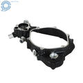 Water Pump Cover for Honda CR250R (1988–1989)