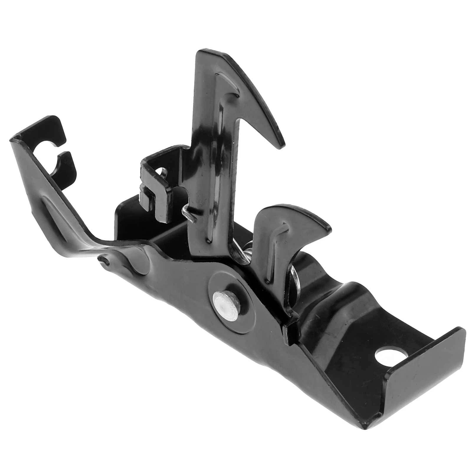 Hood Latch Lock for Jeep Cherokee (2014-2019)