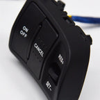 Cruise Control Switch for KIA Sportage R, Ceed (2010-2016)