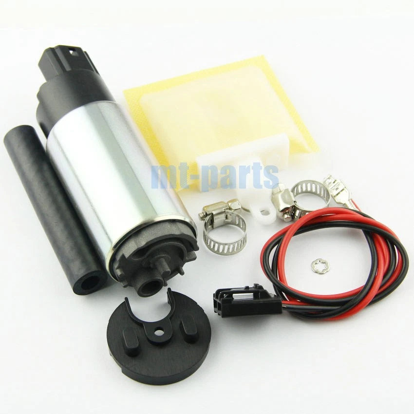 Fuel Pump for Suzuki LT-A700 KingQuad 700 (2005–2007) 15115-10F00 15115-10F10