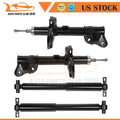Full Set Strut Assembly Kit for Honda Pilot (2009–2015)