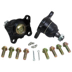 Lower Ball Joints for Hilux 4Runner Surf LN107 LN111 LN167 LN172 LN130 LN61 4X4