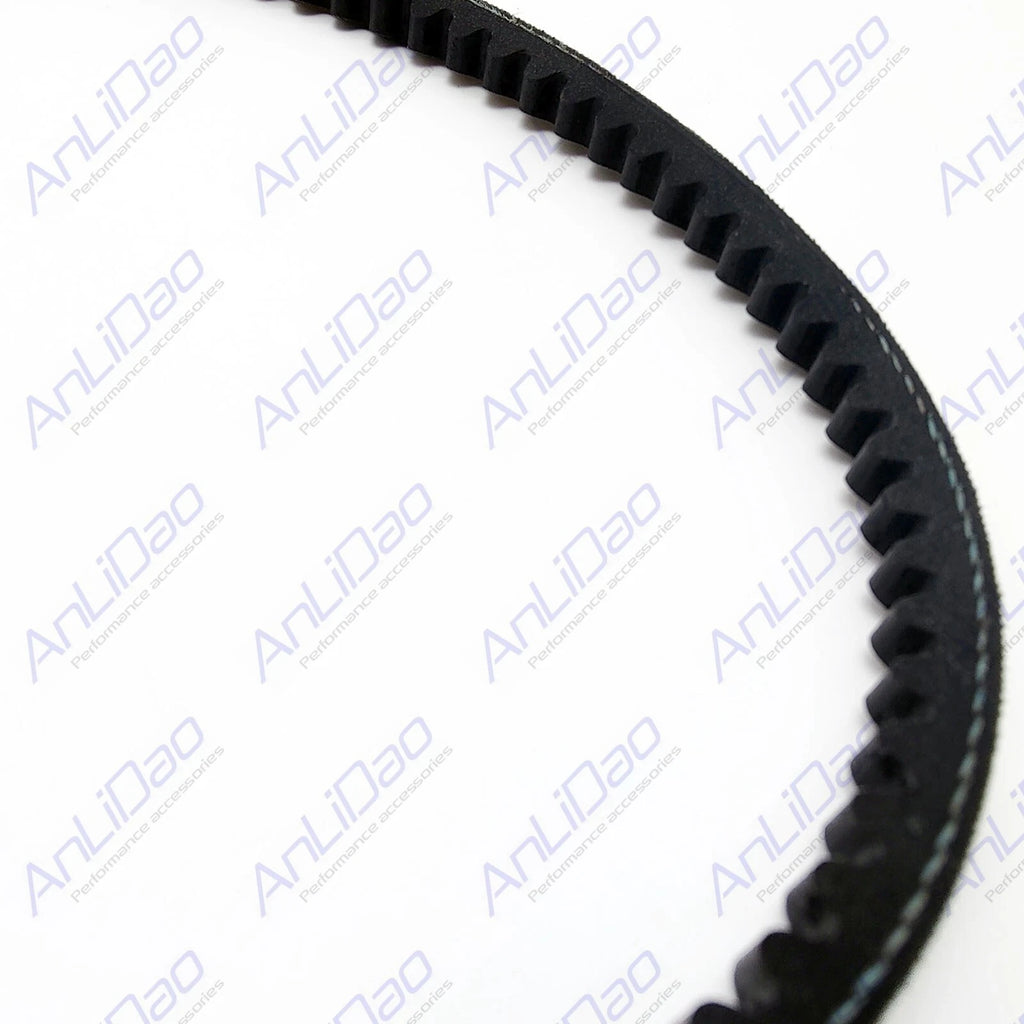 V-Groove Belt for Mercury Mercruiser 3.0L / 3.0L MPI (57-862054Q)